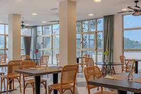 Hotel Faranda Rias Altas, Ascend Hotel Collection
