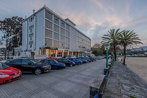 Hotel Faranda Rias Altas, Ascend Hotel Collection