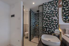 Hotel Faranda Rias Altas, Ascend Hotel Collection