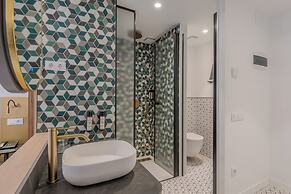 Hotel Faranda Rias Altas, Ascend Hotel Collection