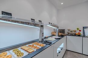 Hotel Faranda Rias Altas, Ascend Hotel Collection