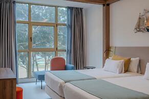 Hotel Faranda Rias Altas, Ascend Hotel Collection