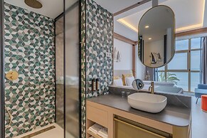 Hotel Faranda Rias Altas, Ascend Hotel Collection