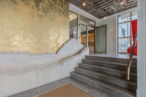 Hotel Faranda Rias Altas, Ascend Hotel Collection