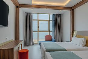 Hotel Faranda Rias Altas, Ascend Hotel Collection