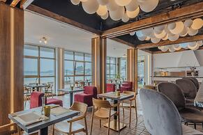 Hotel Faranda Rias Altas, Ascend Hotel Collection