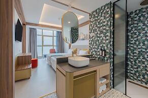Hotel Faranda Rias Altas, Ascend Hotel Collection