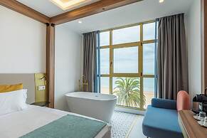 Hotel Faranda Rias Altas, Ascend Hotel Collection