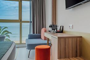 Hotel Faranda Rias Altas, Ascend Hotel Collection