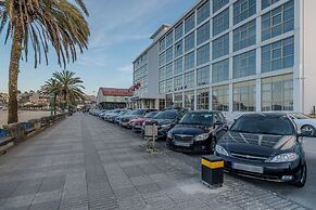 Hotel Faranda Rias Altas, Ascend Hotel Collection