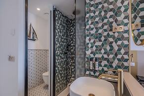 Hotel Faranda Rias Altas, Ascend Hotel Collection