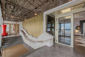 Hotel Faranda Rias Altas, Ascend Hotel Collection