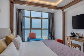Hotel Faranda Rias Altas, Ascend Hotel Collection
