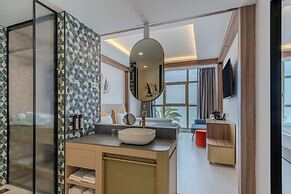 Hotel Faranda Rias Altas, Ascend Hotel Collection