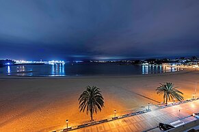 Hotel Faranda Rias Altas, Ascend Hotel Collection