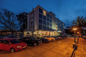 Hotel Faranda Rias Altas, Ascend Hotel Collection