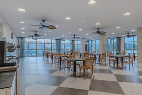 Hotel Faranda Rias Altas, Ascend Hotel Collection