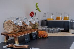 Hotel Faranda Rias Altas, Ascend Hotel Collection