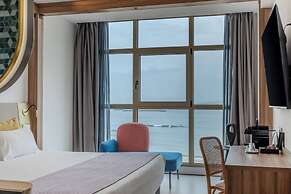 Hotel Faranda Rias Altas, Ascend Hotel Collection