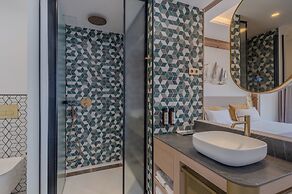 Hotel Faranda Rias Altas, Ascend Hotel Collection