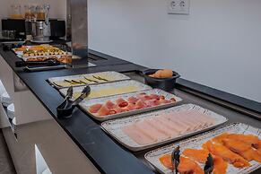 Hotel Faranda Rias Altas, Ascend Hotel Collection