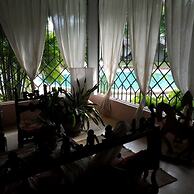 Diamond home 001