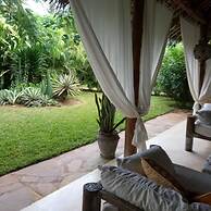 Diamond home 001
