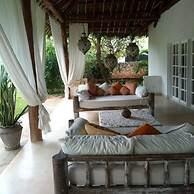 Diamond home 001