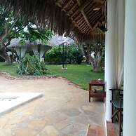Diamond home 001