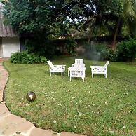 Diamond home 001