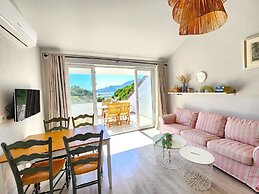 Guney Suites by Villa Safiya