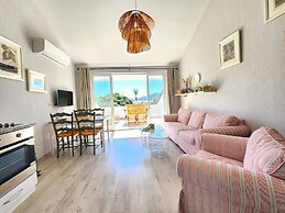 Guney Suites by Villa Safiya