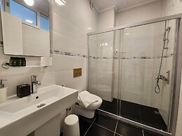 Guney Suites by Villa Safiya