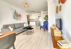 Guney Suites by Villa Safiya