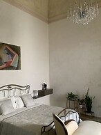 Palazzo Cariddi