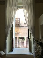 Palazzo Cariddi