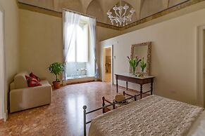 Palazzo Cariddi