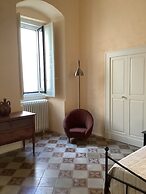 Palazzo Cariddi