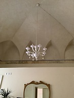 Palazzo Cariddi