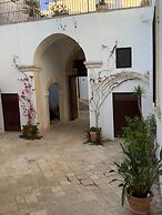 Palazzo Cariddi