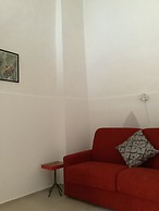 Palazzo Cariddi
