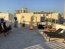 Palazzo Cariddi