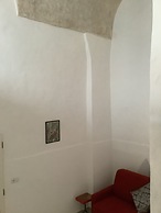 Palazzo Cariddi