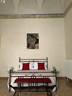 Palazzo Cariddi