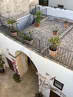 Palazzo Cariddi