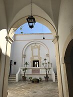 Palazzo Cariddi