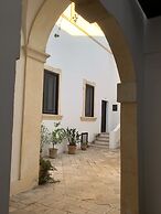 Palazzo Cariddi