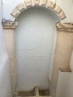 Palazzo Cariddi