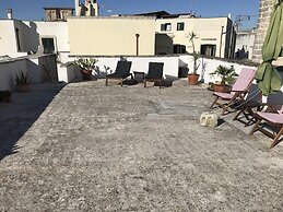 Palazzo Cariddi