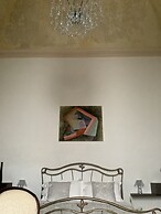 Palazzo Cariddi